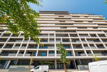 Apartamento T2 em Lisboa