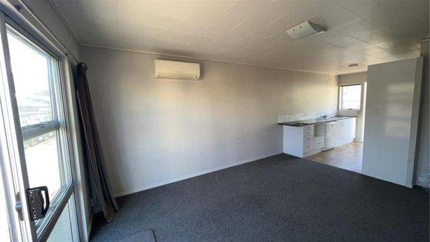 Perfectly Located, Tidy, Semi Modern Living - Photo 1