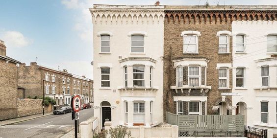 Santley Street, SW4 7QB, London - Photo 3