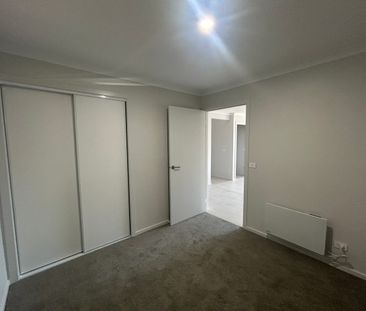 BRAND NEW BUILD IN NEW ESTATE - Photo 5