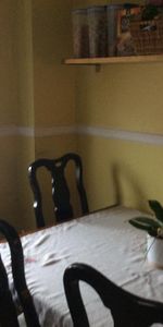 5 1/2 Monkland Village - Photo 3