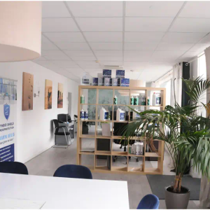 Appartement Nieuwstraat, Budel - À Louer - Photo 2