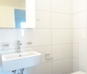 Modern 3.5 ZW à 81 m² on the 1st floor - Foto 4