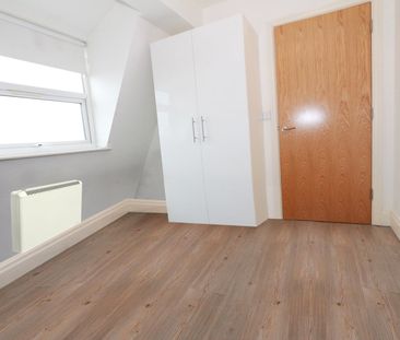 1 Bed Flat, Seven Sisters Road, N4 - Photo 5