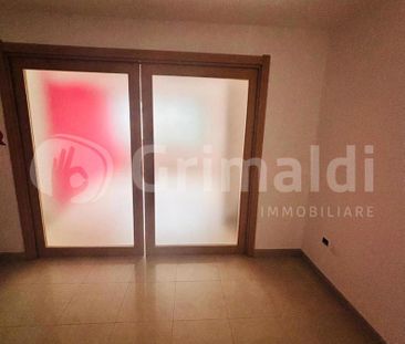 Appartamento Siracusa [Cod. rif 3304093ARG] - Photo 5