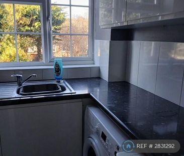 1 bedroom terraced house to rent - Photo 5