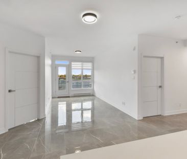 5830 Rue Jarry E., app.503, H1P 0A7, H1P 0A7, Montréal - Photo 4