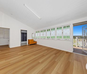 78 Manchester Terrace, Indooroopilly - Photo 5