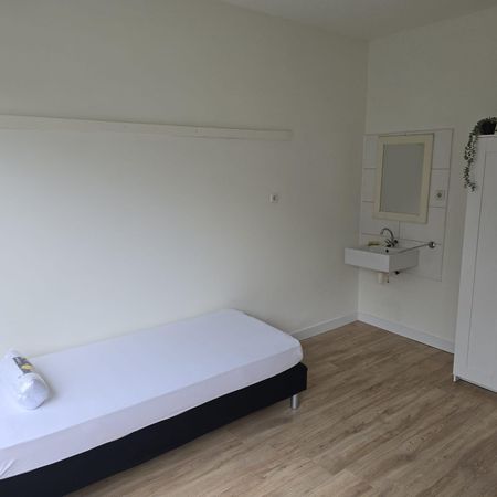 Te huur: Kamer Julianastraat in Eindhoven - Foto 4