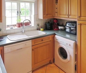 Stonebridge Lane - Photo 5