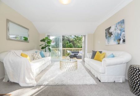 Property Management123 Exmouth Road, Northcote - House for Rent - Photo 2