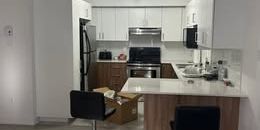 Très Beau Appartement De 2 Chambres - Photo 3