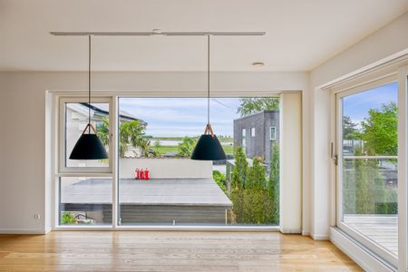 Hellelidenvej, 2300 København s (208-1863-01-001) - Foto 2