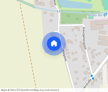 Villapark 3/10 (RH 4 lt. Infobroschüre) - Photo 1