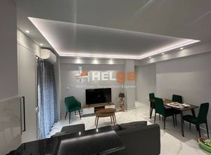 Διαμέρισμα για ενοικίαση - Πάτρα, - Photo 3