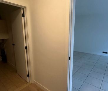 Appartement te huur in Neerpelt voor € 915 met 2 slaapkamers - Photo 4