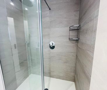 2 bedroom detached bungalow to rent - Photo 5