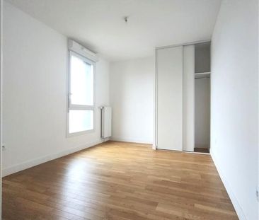 Appartement 94460, Valenton - Photo 2