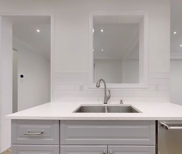 For Lease - 422 Lady Nadia Drive, Vaughan, Ontario - Photo 6