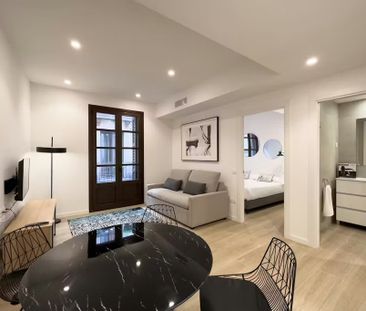 Carrer de Sant Pere Més Baix, Barcelona, Catalonia 08003 - Photo 5