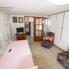 Studio/Γκαρσονιέρα για ενοικίαση - Καβάλα, - Photo 1