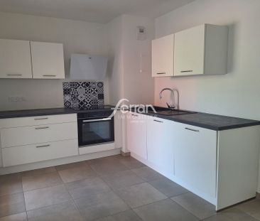 Location Appartement 3 pièces 67m² DRAGUIGNAN 83300 - Photo 4