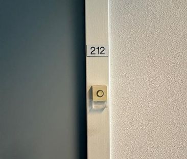 Te huur: Appartement Raadhuisplein in Hoofddorp - Foto 5