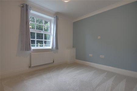 2 bed apartment to rent in Meadow Vale Close, Yarm, TS15 - Photo 5