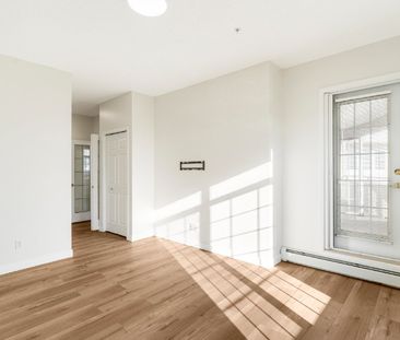 203-5201 Dalhousie Dr Nw - Photo 6