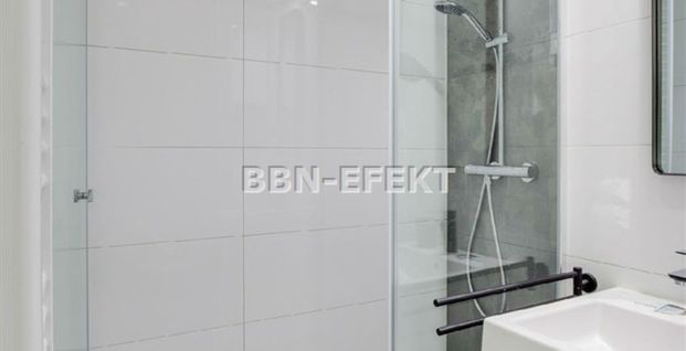 Osiedle Mieszka I, Bielsko-Biała - Zdjęcie 1