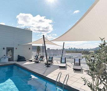 TOUT INCLUS - Chien/chat accepté - Vieux-Rosemont - Photo 5