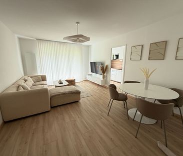 Appartement T2 ALFORTVILLE à louer - Photo 2