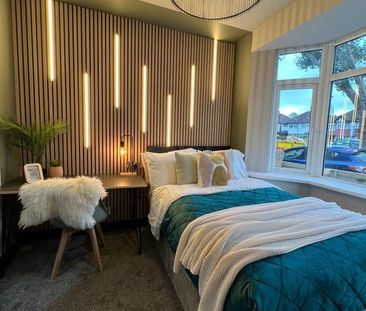 Room in a Shared House, St. Mildreds Road, SE12 - Photo 6