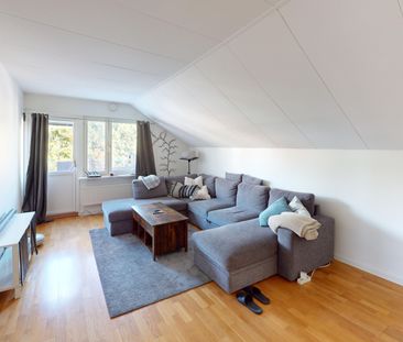 Skönviksvägen 3 - Foto 5
