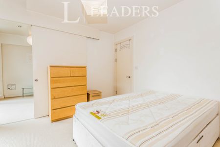 1 bedroom apartment to rent Design House, 108 High Street, Manchester, M4 - Photo 5