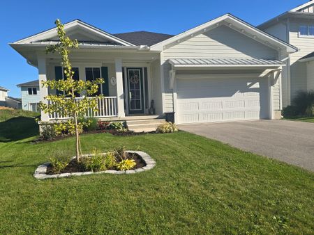 For Lease - 87 The Promenade N/A, Central Elgin, Ontario - Photo 3