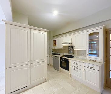 Appartement in Sint-Pieters-Woluwe - Foto 5