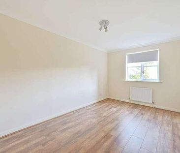 Harland Close, Merton, SW19 - Photo 5