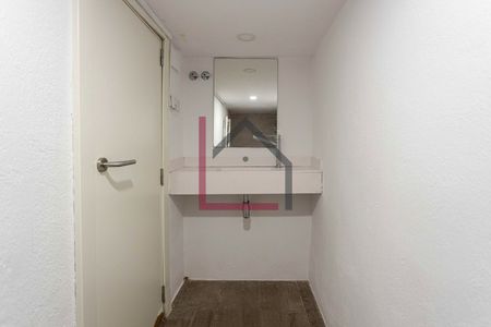 Piso de alquiler en Carrer Bonavista, Centre - Photo 5