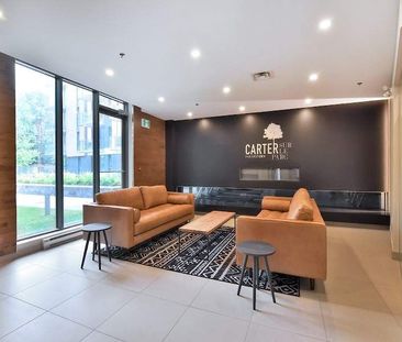 Carter on the Park-Condo style apartments - Photo 5