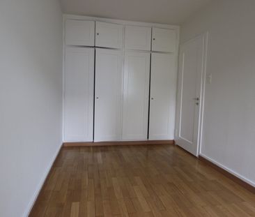 3.5 Zimmer, 68 m², EG - Photo 4