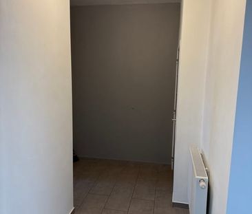 Appartement te huur - Photo 6