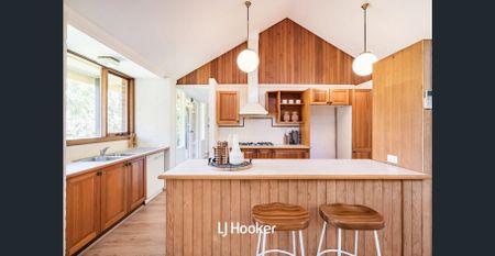 Resort Lifestyle with Tennis Court - Photo 5