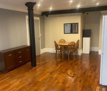 1 bedroom apartment to rent - Photo 6