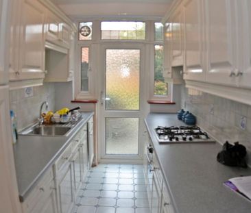 3 bedroom house to rent - Photo 5