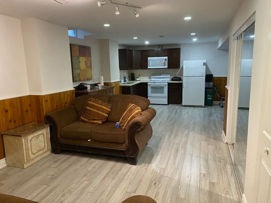 For Lease - 1872 Parkside Drive, Pickering, Ontario - Photo 1