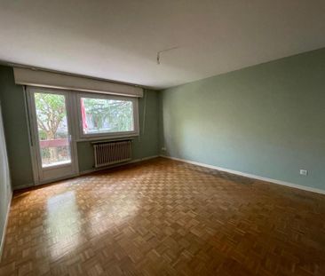 Location Appartement 3 pièces 70m² AIX LES BAINS 73100 - Photo 3