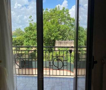 Appartamento di 50 m² con 2 locali a Acerra - Foto 6