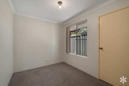 32B Argyle Place - Photo 4