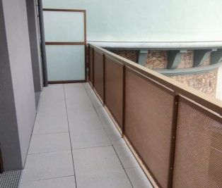 T2 NEUF AVEC BALCON + PARKING DOUBLE - Photo 4